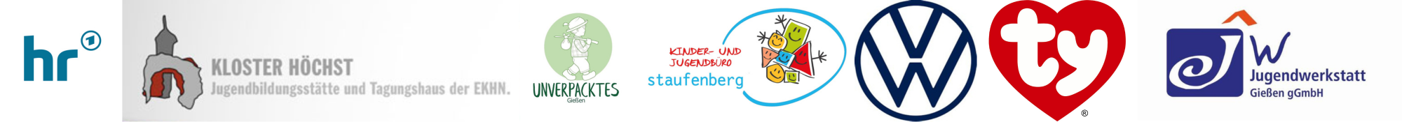 Design ohne Titel (1)