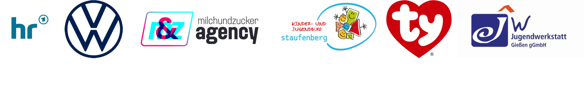 Rezensionen Sammelbild