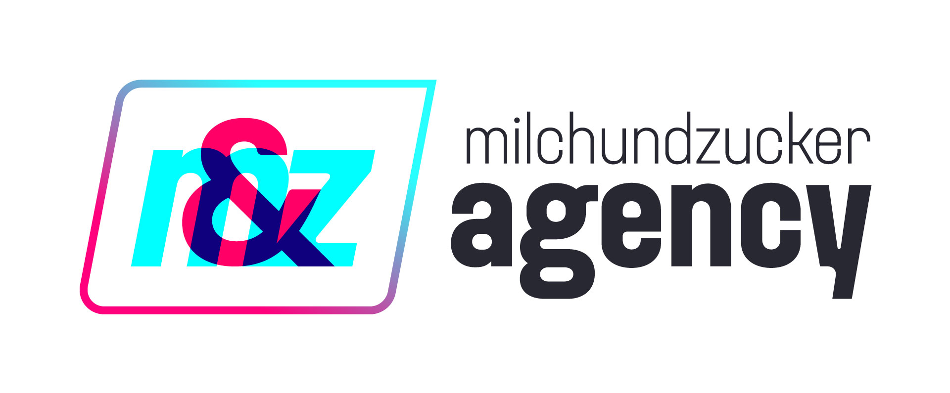 milchundzucker agency